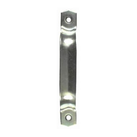 National Hardware 612 Zinc Door Pull N100-115